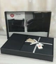 Постільна білизна Cotton Box Elegant Satin євро Siyan - зображення 2