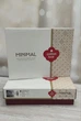 Постільна білизна Cotton Box Minimal Moil Bej ранфорс євро - зображення 4