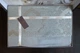Покривало Gardines 240 x 260 см Ezgi сіре - зображення 3