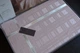 Покрывало Gardines 240 x 260 см Ekose Pudra - изображение 2