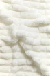 Покрывало с наволочкой Merinos Modern Line 150×220 см кремовое - изображение 3