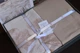 Постельное белье First Choice Cotton Satin семейный Sofira Beige - изображение 3