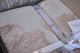Постельное белье First Choice Cotton Satin семейный Sofira Beige - изображение 4