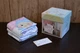 Постільна білизна для новонароджених First Choice Baby Digital Satin Wenny - зображення 3