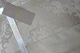 Покрывало Gardines 240 x 260 см Miray бежевый - изображение 3