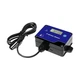 Temp WF501B Wi-Fi (-40~+125℃, 0-90RH, 20000) Регистратор температуры и влажности, память 20000, PDF - изображение 4