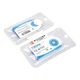 Temp TZ-BT03 Bluetooth (-20...+60℃) одноразовый регистратор температуры, память 53248, 620 мАч/3 В - изображение 2