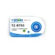Temp TZ-BT03 Bluetooth (-20...+60℃) одноразовый регистратор температуры, память 53248, 620 мАч/3 В - изображение 6