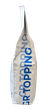 Сухое молоко сливки в гранулах Mokate Milk Topping GR 1 кг для вендинга кофемашин - изображение 3