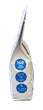 Сухое молоко сливки в гранулах Mokate Milk Topping GR 1 кг для вендинга кофемашин - изображение 4