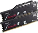 Оперативная память Apacer DDR4-2400 16384MB PC4-19200 (Kit of 2x8192) Commando (EK.16GAT.GEAK2) - изображение 2