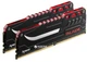Оперативная память Apacer DDR4-2800 32768MB PC4-22400 (Kit of 2x16384) Blade (EK.32GAW.GFBK2) - изображение 2