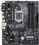 Материнская плата Asus Prime B360M-A (s1151, Intel B360, PCI-Ex16) - изображение 1