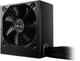 Блок питания be quiet! System Power 9 600W (BN247) - изображение 1