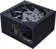 Блок питания 1STPLAYER PS-600FK 600W - изображение 1