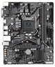 Материнська плата Gigabyte H410M S2H (s1200, Intel H410, PCI-Ex16) - зображення 1