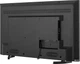 Телевизор Hisense 32M2160 - изображение 6