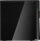 Корпус Aerocool PGS CyberX Advance Black - изображение 4
