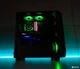 Корпус Aerocool P7-C0 Black - изображение 11