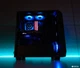 Корпус Aerocool P7-C0 Black - изображение 16