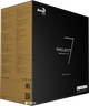 Корпус Aerocool P7-C0 Black - изображение 10