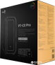Корпус Aerocool P7-C0 Pro Black - изображение 10