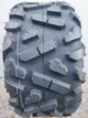 Покришка на квадроцикл JOURNEY P350 22x10-10 22х10.00-10 TL 39F 4PR NHS - изображение 3
