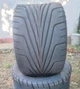 Покришка на квадроцикл SUNF A039 270/30-14 TL 57N 6PR - изображение 2