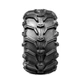 Шина KENDA 24x8-12 TL 35F BEAR CLAW K299 4PR на квадроцикл - зображення 1