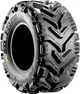 Шина BKT 26x8-12 TL W207 6PR M+S на квадроцикл - зображення 1