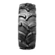 Покришка на квадроцикл KENDA K538 EXECUTIONER 25X8-12 ( 25X8.00-12 ) 6PR 43L TL - зображення 2