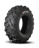 Покришка на квадроцикл KENDA K3203 MASTODON AT 28X10.00R14 ( 28X10-14 ) 8PR 59M TL - изображение 2
