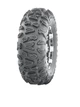 Покришка на квадроцикл JOURNEY P390 25x10-12 25х10.00-12 TL 50J 6PR - изображение 1
