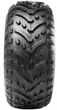 Шина BKT 22x8-10 TL AT108 E 6PR на квадроцикл - изображение 2