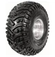 Шина BKT 22x8-10 TL AT108 E 6PR на квадроцикл - изображение 1
