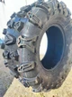 Покришка на квадроцикл JOURNEY P390 25x10-12 25х10.00-12 TL 50J 6PR - изображение 4