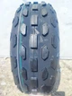 Покришка на квадроцикл JOURNEY P315 19х7.00-8 175/80-8 19x7-8 TL 28F 4PR - изображение 1