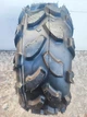 Шина JOURNEY 21x7-8 TL P311 4PR на квадроцикл - зображення 1
