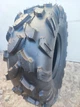 Шина JOURNEY 21x7-8 TL P311 4PR на квадроцикл - зображення 2