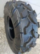 Шина JOURNEY 21x7-8 TL P311 4PR на квадроцикл - зображення 6