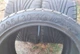Покришка на квадроцикл SUNF A039 235/30-14 TL 57N 6PR - изображение 3