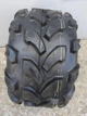 Покришка на квадроцикл JOURNEY 18x9.50-8 TL P311 4PR 225/55-8 - изображение 1