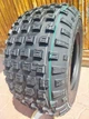 Покришка на квадроцикл JOURNEY 16x8-7 200/55-7 TL 20J P319 4PR - изображение 2