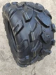 Покришка на квадроцикл JOURNEY 18x9.50-8 TL P311 4PR 225/55-8 - изображение 4