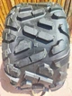 Покришка на квадроцикл JOURNEY 18x9.50-8 225/55-8 TL 29F P350 4PR - изображение 1