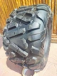 Покришка на квадроцикл JOURNEY 18x9.50-8 225/55-8 TL 29F P350 4PR - изображение 2