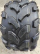Покришка на квадроцикл JOURNEY 18x9.50-8 TL P311 4PR 225/55-8 - изображение 6