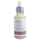 Пептидна ліфтинг-сироватка для зони навколо очей Smart4Derma Peptide Lifting Serum for Eye Area 3 0ml - зображення 2