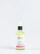Інтенсивна СОС сироватка для чутливої та куперозної шкіри Smart4Derma Intensive SOS Serum for Sensitive and Couperose Skin 50ml - зображення 2