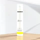 Нічний себорегулюючий флюїд для проблемної шкіри Smart4Derma Azelamid Booster Blemish Correct 50 мл - зображення 1